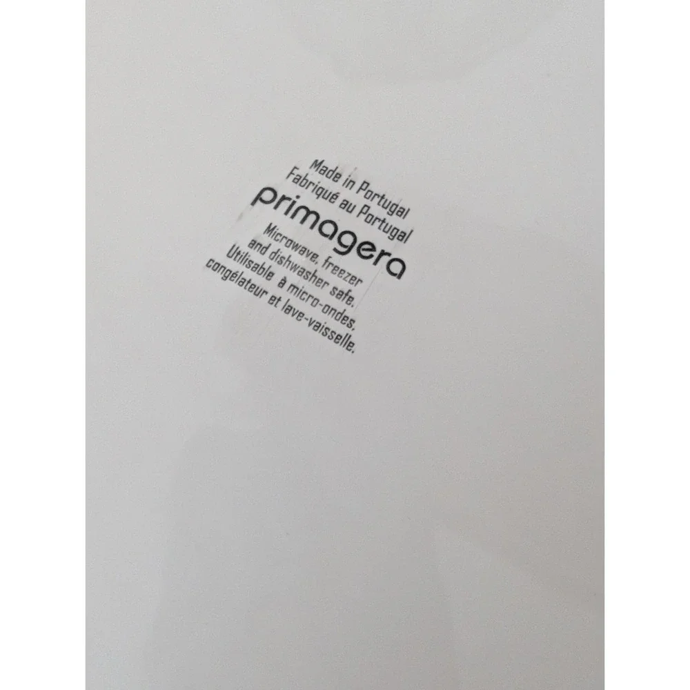 (1) RIMAGERA Portugal White 11